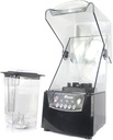 commercial-blender-juicer-smoothie-maker-5.jpg