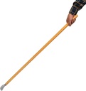 garden-hoe-long-handle-42-34-heavy-duty--6.jpg