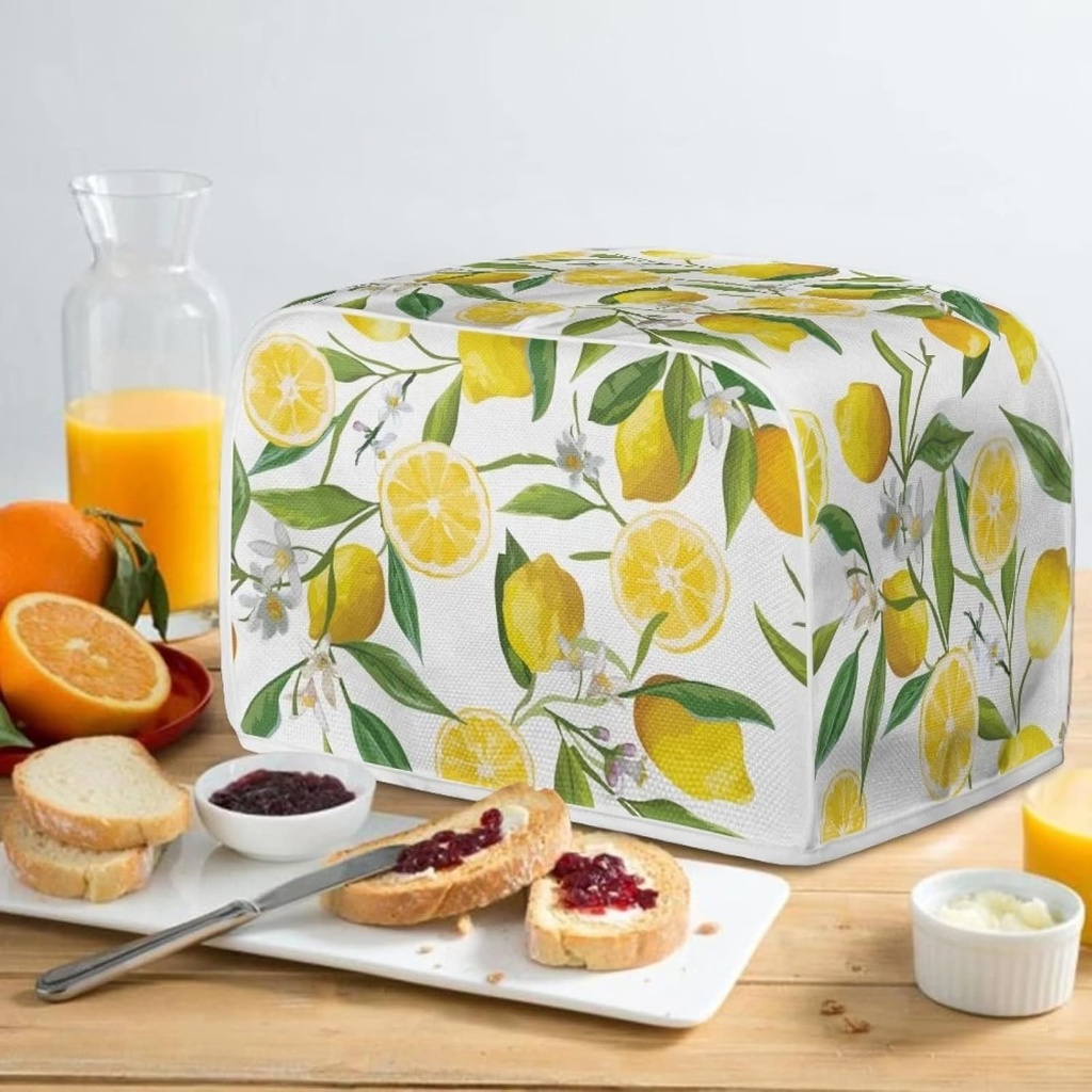 floral-lemon-toaster-cover-4-slice-bread-5.jpg