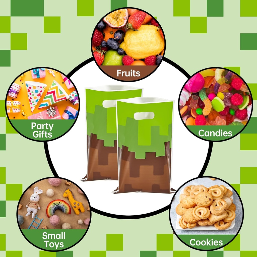 yzzhaoo-30pcs-pixel-party-favors-bags-vi-3.jpg