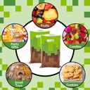 yzzhaoo-30pcs-pixel-party-favors-bags-vi-3.jpg