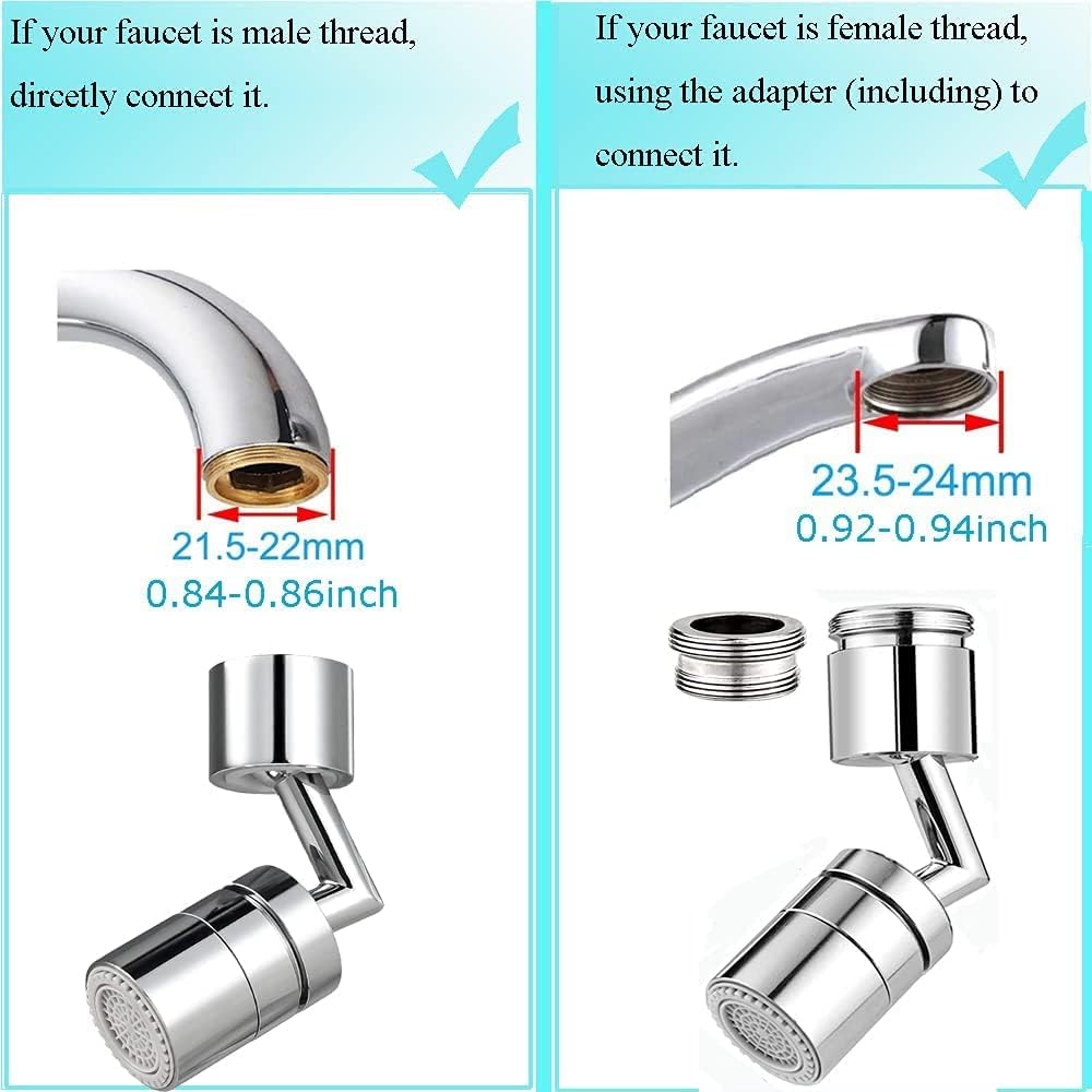 720-degree-swivel-kitchen-sink-faucet-ae-2.jpg