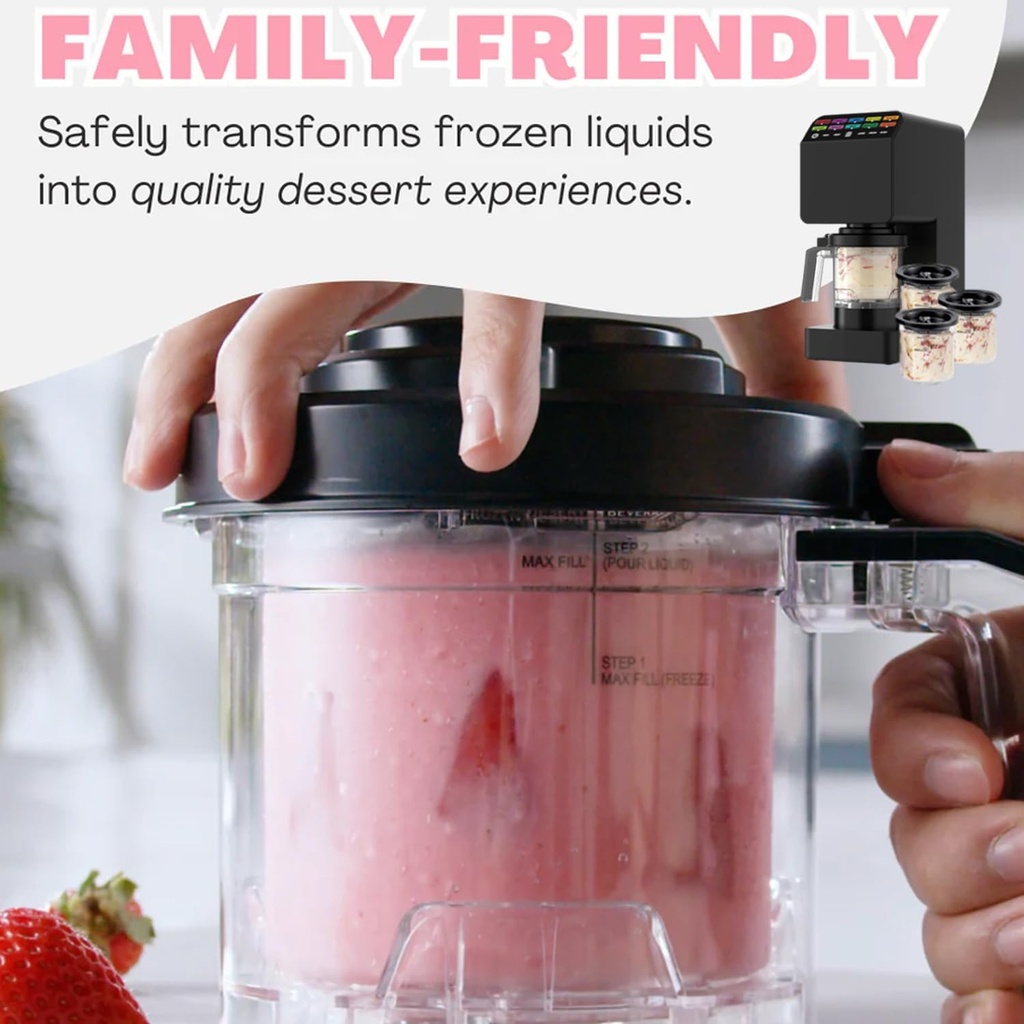 11-in-1-ice-cream-maker-frozen-treat-mak-6.jpg