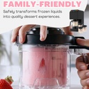 11-in-1-ice-cream-maker-frozen-treat-mak-6.jpg