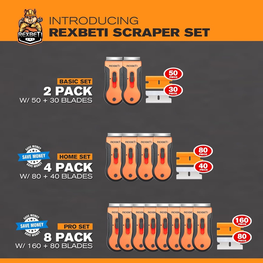 rexbeti-razor-blade-scraper-tool-2-pack--2.jpg