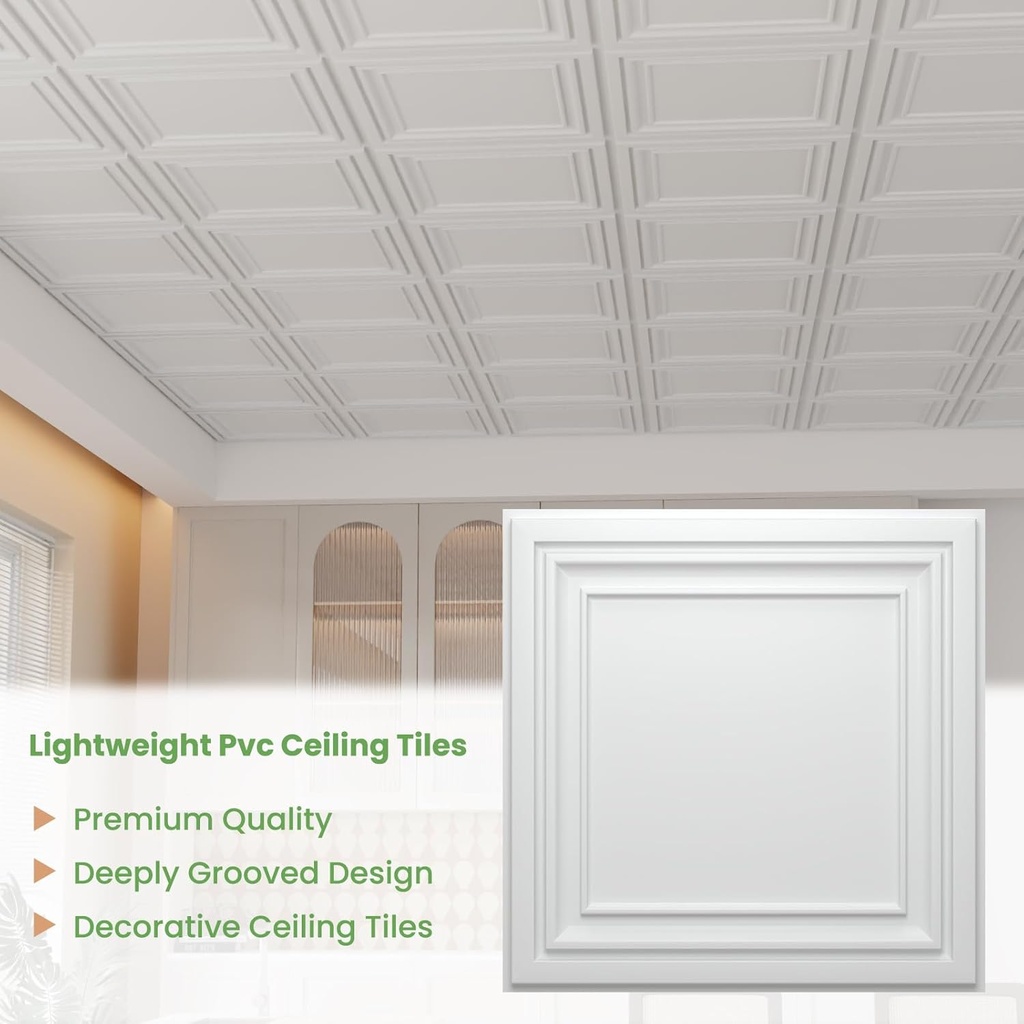 24-pcs-2ft-x-2ft-drop-ceiling-tiles-pvc--3.jpg