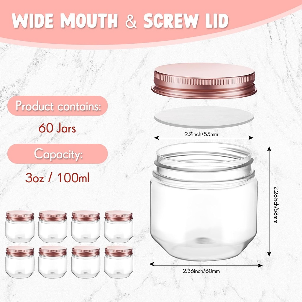 tanlade-60-pcs-3-oz-clear-plastic-jars-w-2.jpg