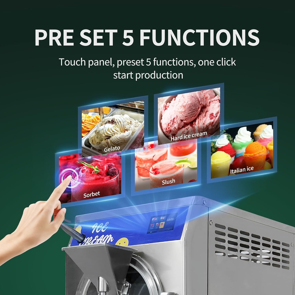 commercial-hard-ice-cream-machine-13galh-2.jpg
