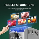 commercial-hard-ice-cream-machine-13galh-2.jpg