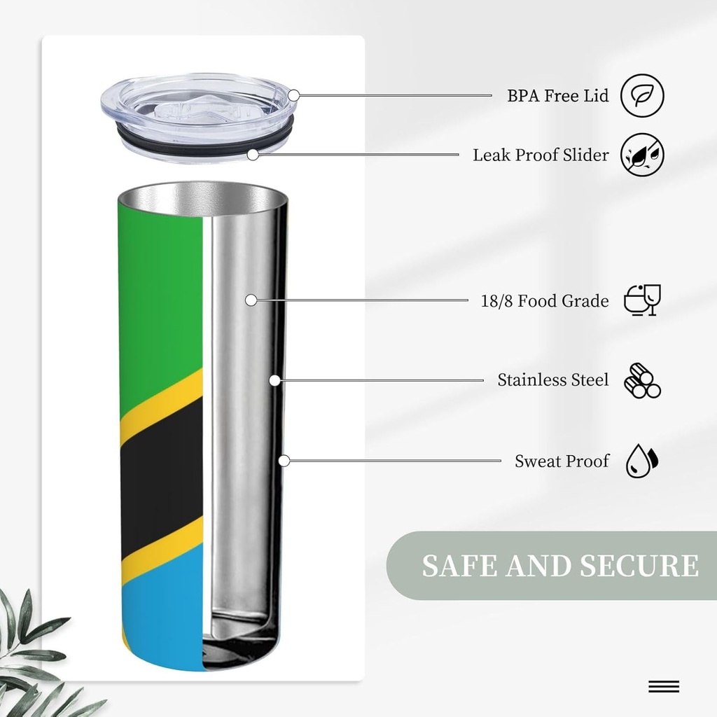 20oztanzania-flag-stainless-steel-straw--6.jpg