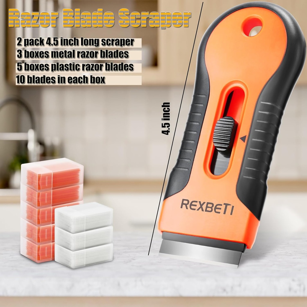 rexbeti-razor-blade-scraper-tool-2-pack--3.jpg