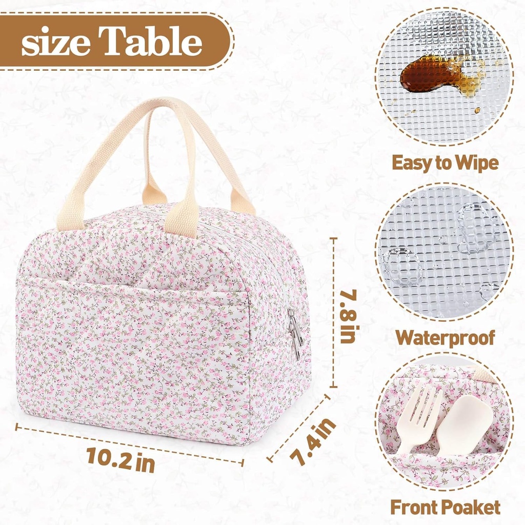 cotton-quilted-insulated-lunch-bag-cute--4.jpg