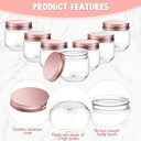 tanlade-60-pcs-3-oz-clear-plastic-jars-w-3.jpg