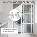 8-pcs-sliding-closet-door-hardware-close-5.jpg