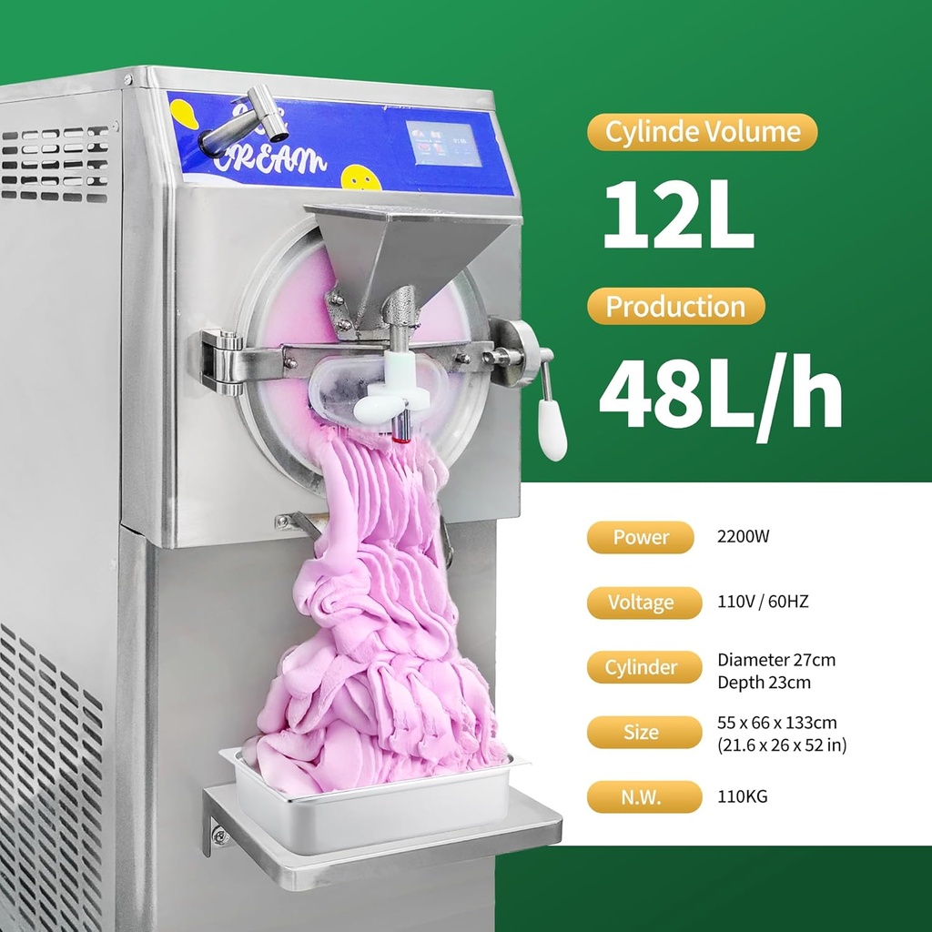 commercial-hard-ice-cream-machine-13galh-3.jpg