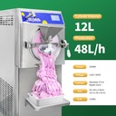commercial-hard-ice-cream-machine-13galh-3.jpg