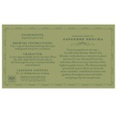 harney-sons-japanese-sencha-green-tea-50-2.jpg