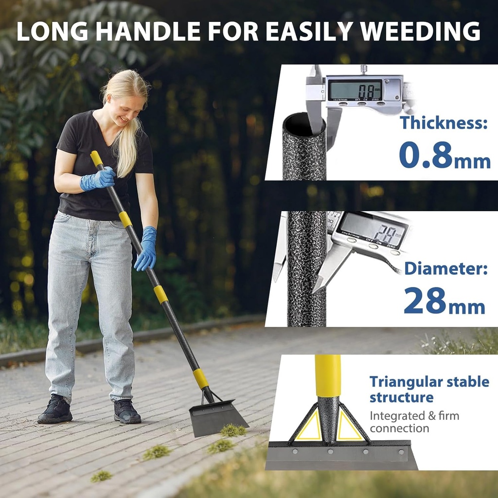 floor-scraper-long-handle-heavy-duty-60--4.jpg