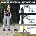 floor-scraper-long-handle-heavy-duty-60--4.jpg