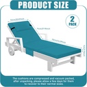 bucherry-2-pcs-chaise-lounge-cushions-ou-2.jpg
