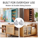 8-pcs-sliding-closet-door-hardware-close-6.jpg