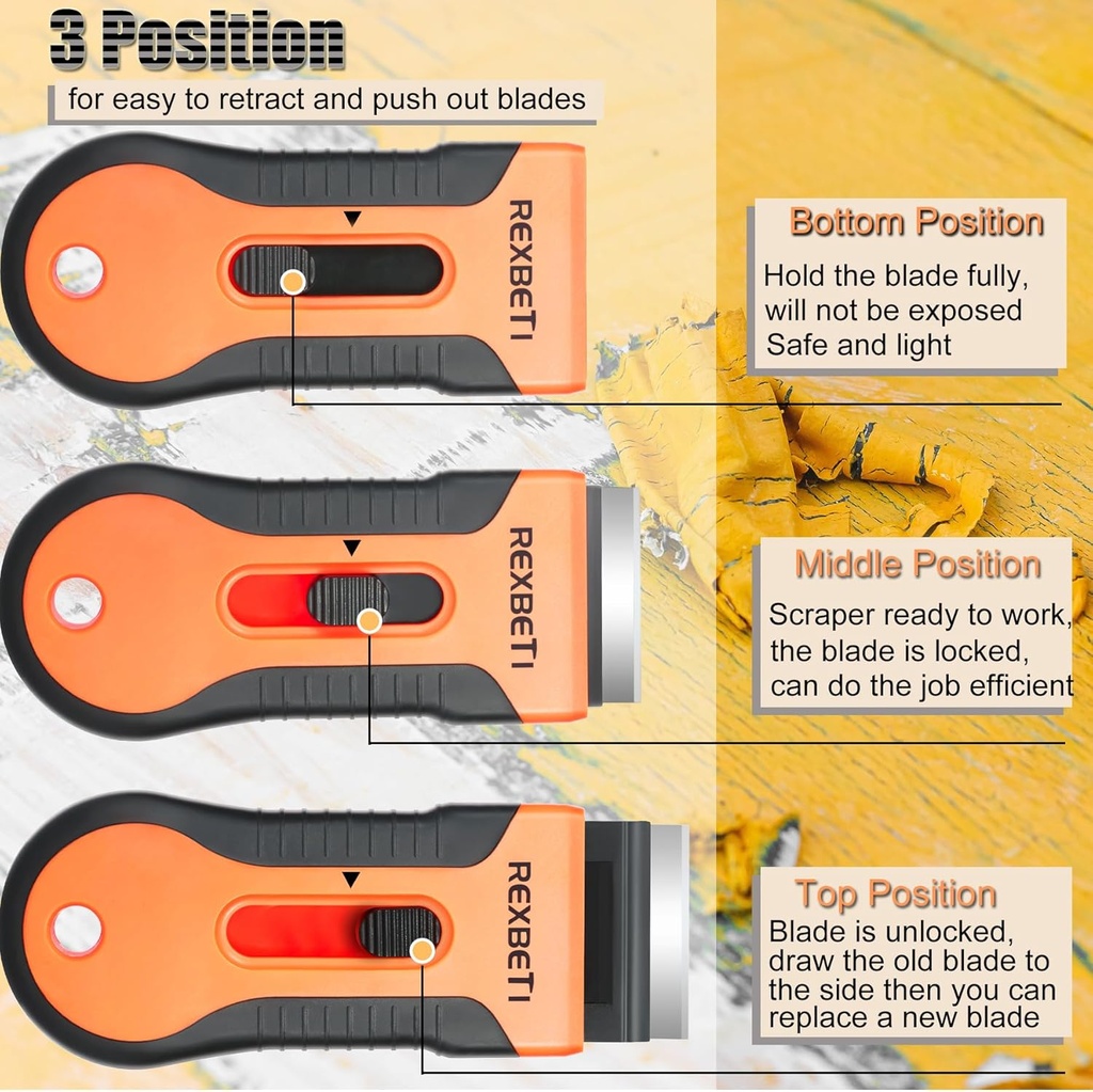 rexbeti-razor-blade-scraper-tool-2-pack--5.jpg