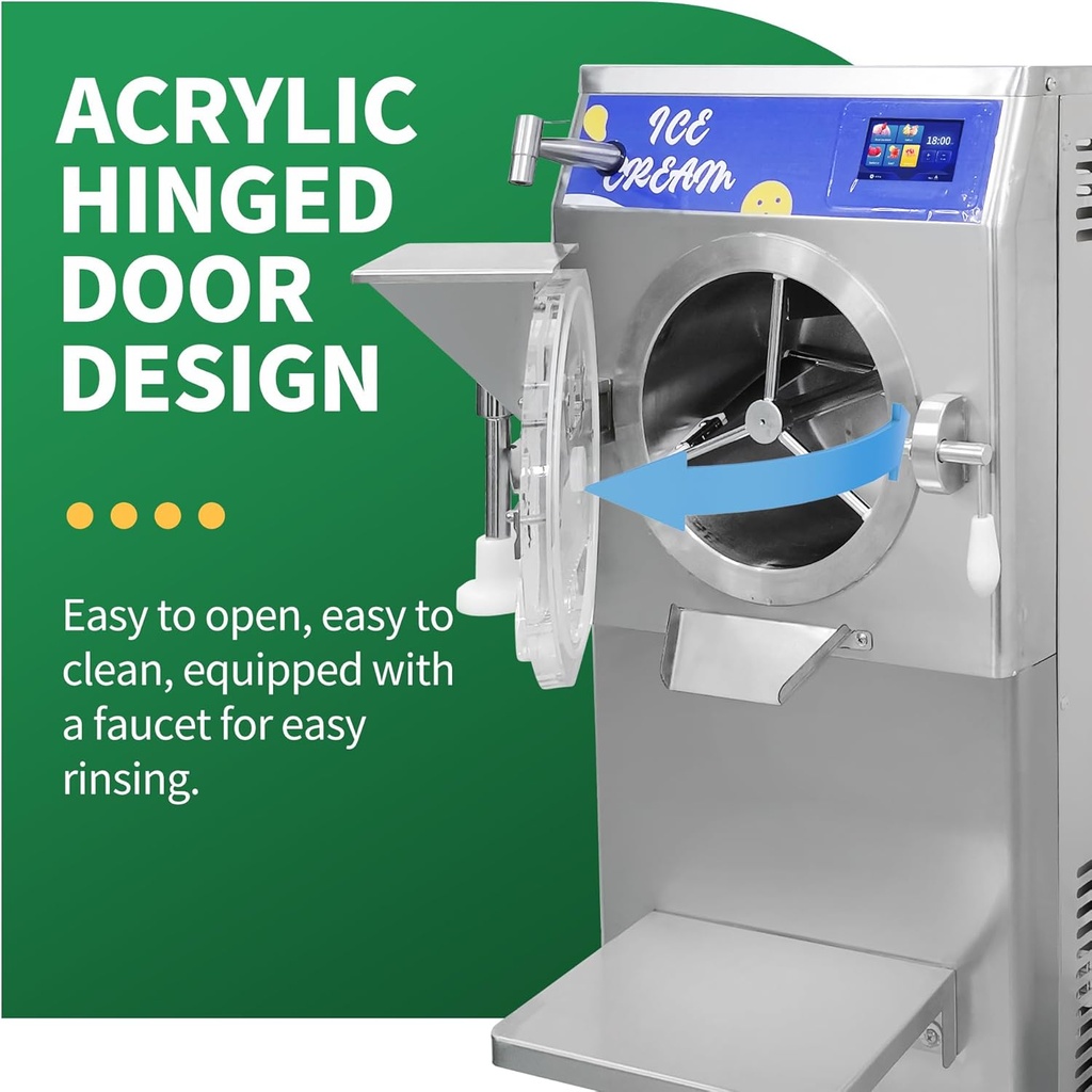 commercial-hard-ice-cream-machine-13galh-4.jpg