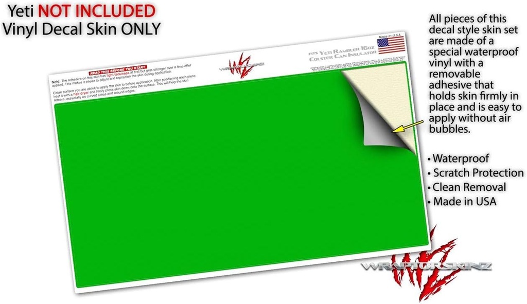 skin-decal-wrap-compatible-with-yeti-16o-2.jpg