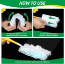 duster-refillsstatic-dust-removal-brush--4.jpg