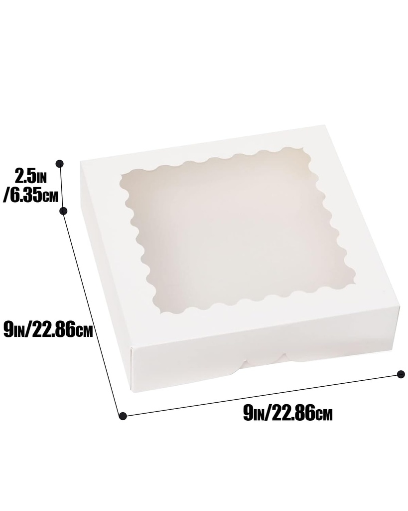 qiqee-9x9x25-inch-white-pie-boxes-with-w-5.jpg