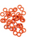 garden-hose-washer-heavy-duty-rubber-was-2.jpg