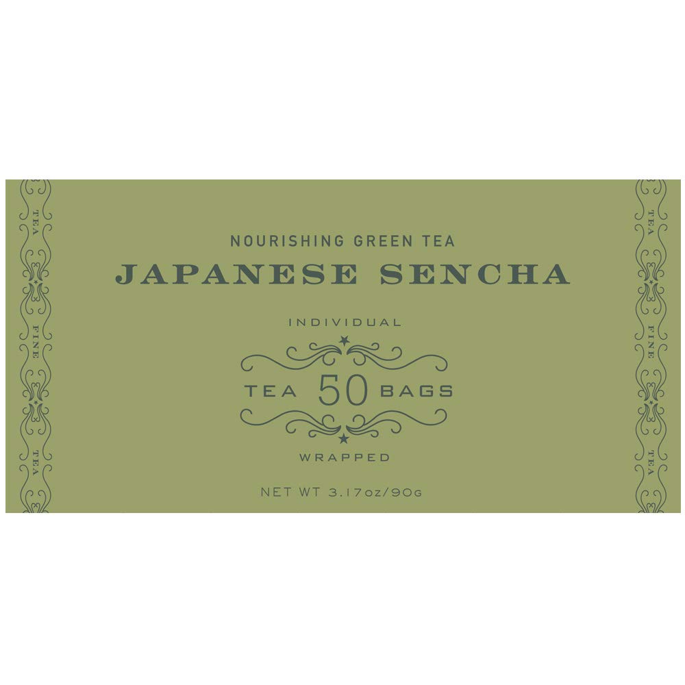harney-sons-japanese-sencha-green-tea-50-4.jpg