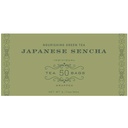 harney-sons-japanese-sencha-green-tea-50-4.jpg