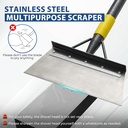 floor-scraper-long-handle-heavy-duty-60--6.jpg