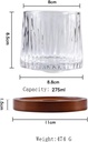 glass-cupsglass-tumblers-rotating-decomp-2.jpg