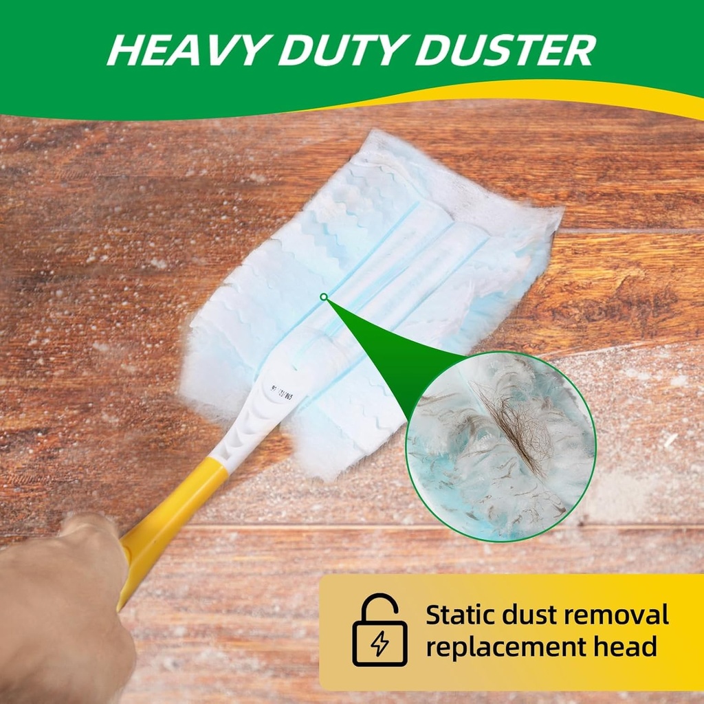 duster-refillsstatic-dust-removal-brush--5.jpg