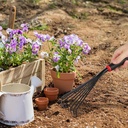 gardening-hand-rake-small-garden-stainle-2.jpg