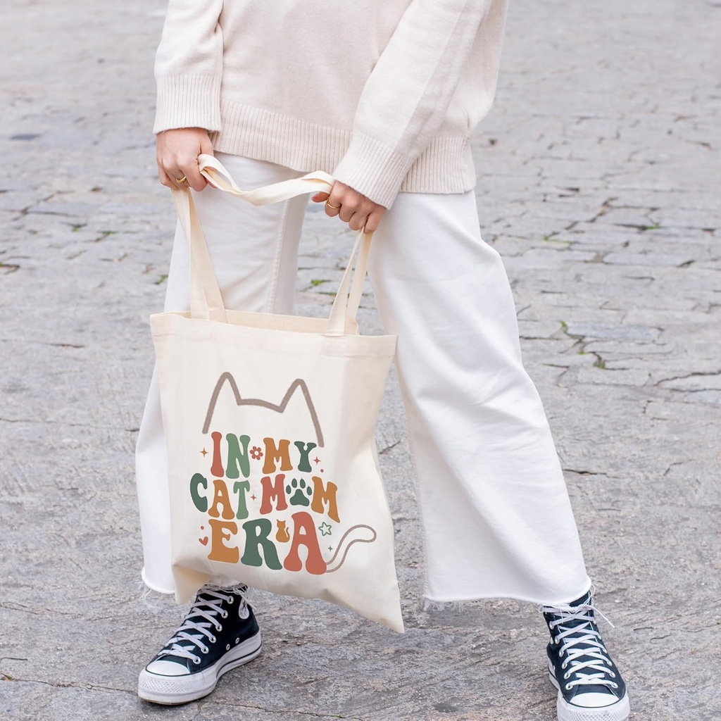 fotap-in-my-cat-mom-era-tote-bag-cat-mom-5.jpg