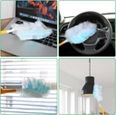 duster-refillsstatic-dust-removal-brush--6.jpg