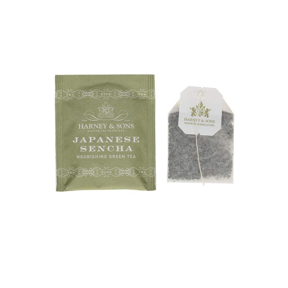 harney-sons-japanese-sencha-green-tea-50-6.jpg