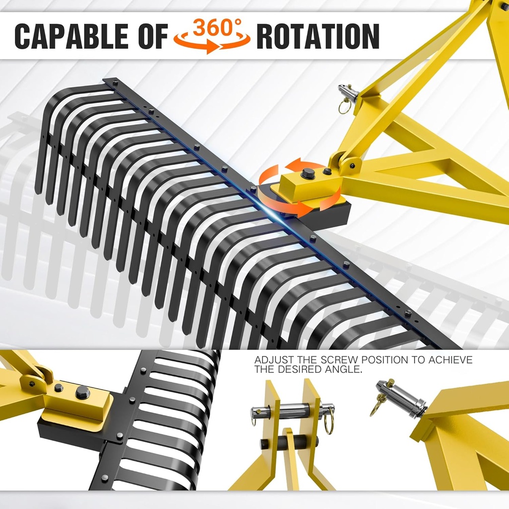 60-3-point-rock-rake-for-tractors-heavy--4.jpg