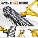 60-3-point-rock-rake-for-tractors-heavy--4.jpg