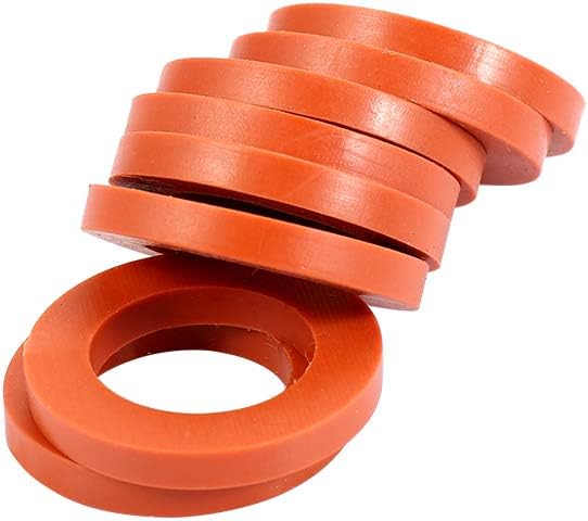 garden-hose-washer-heavy-duty-rubber-was-5.jpg