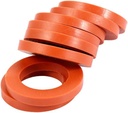 garden-hose-washer-heavy-duty-rubber-was-5.jpg