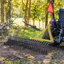 60-3-point-rock-rake-for-tractors-heavy--6.jpg