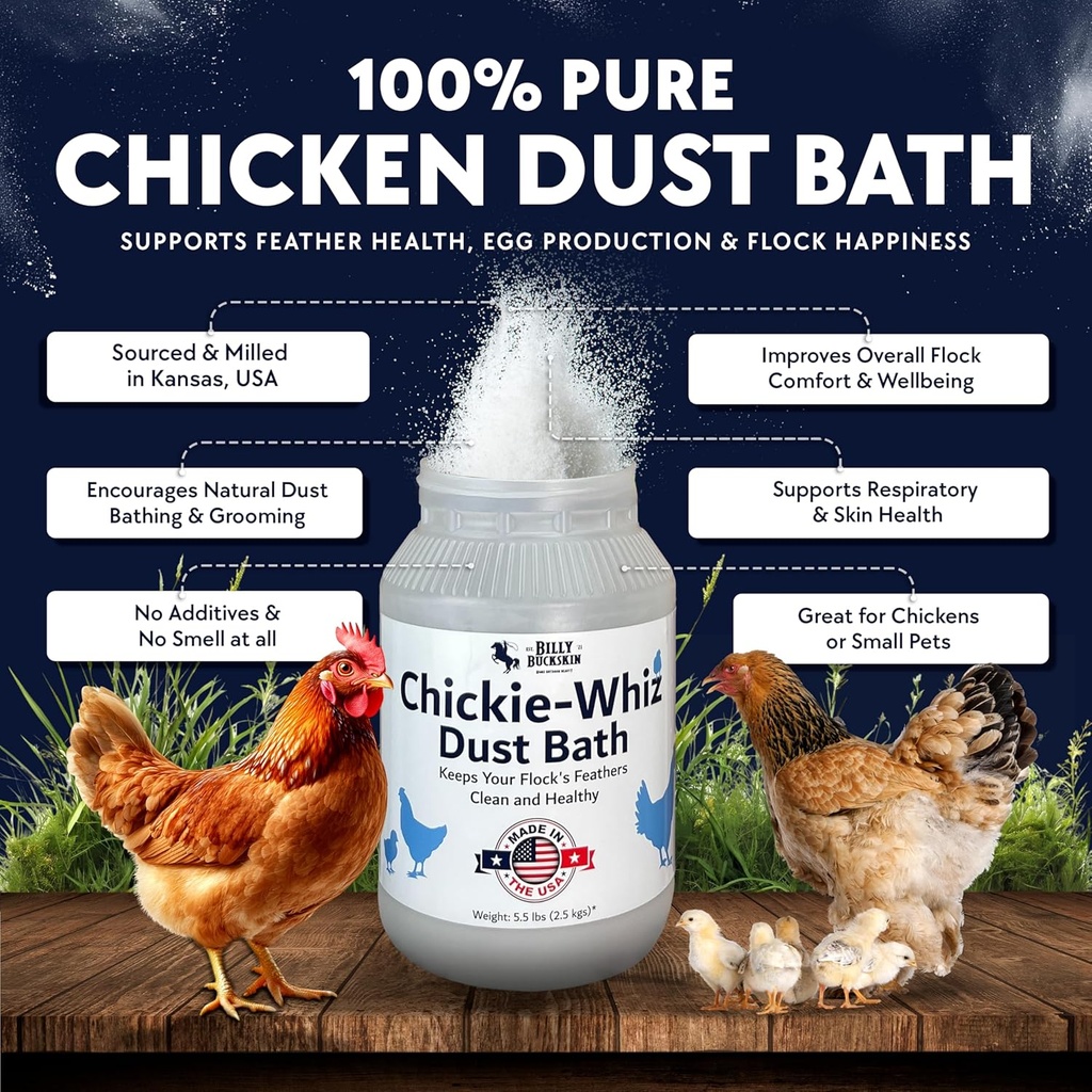 55lb-chickie-whiz-chicken-dust-bath---ma-2.jpg