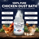 55lb-chickie-whiz-chicken-dust-bath---ma-2.jpg