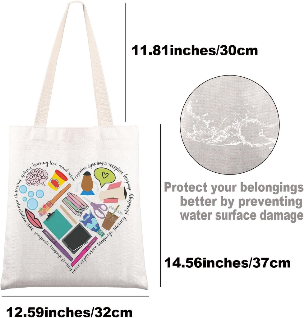 jniap-speech-therapist-tote-bag-slp-gift-2.jpg