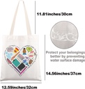 jniap-speech-therapist-tote-bag-slp-gift-2.jpg