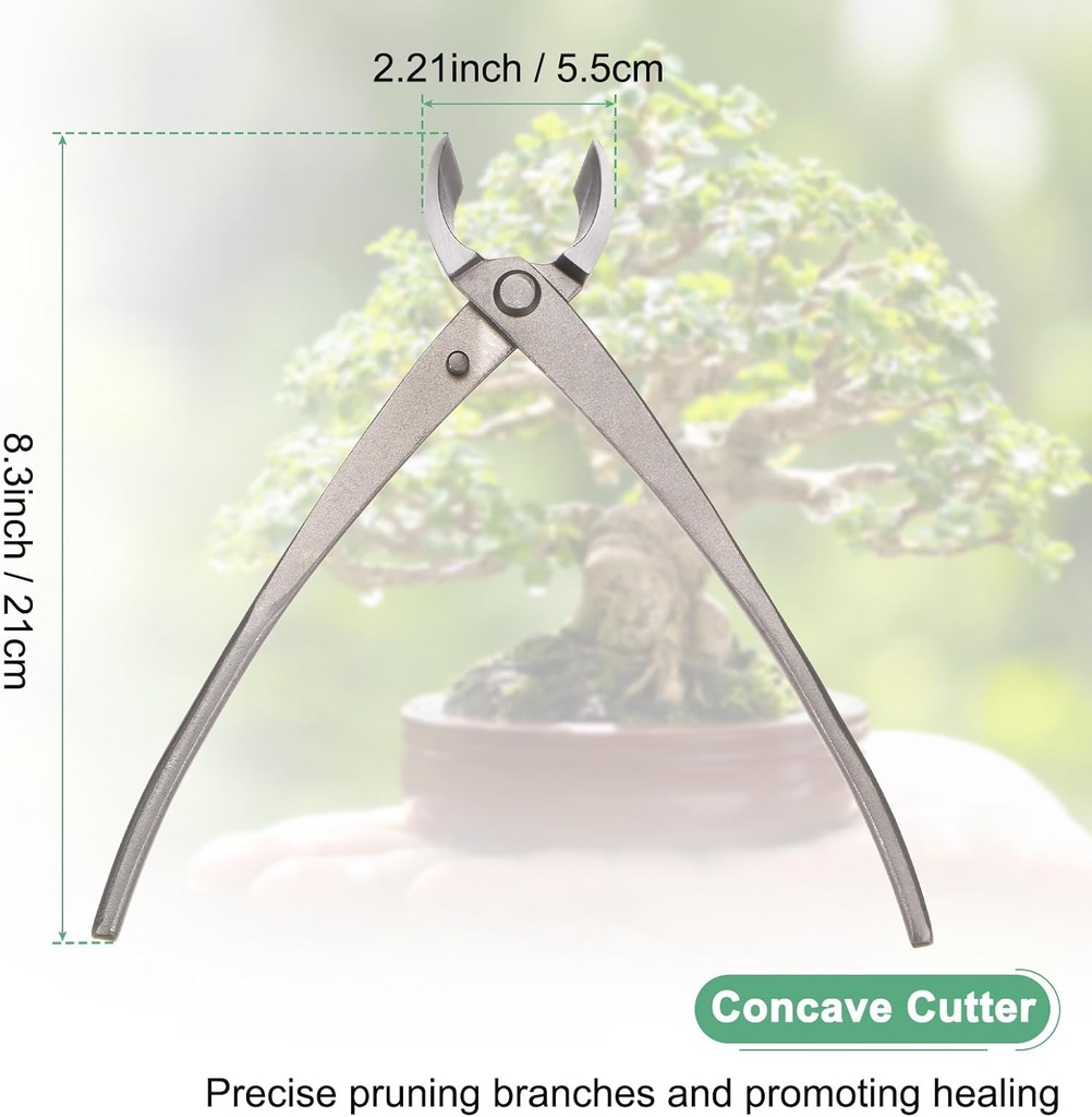 bonsai-tool---83-inch-high-carbon-steel--3.jpg